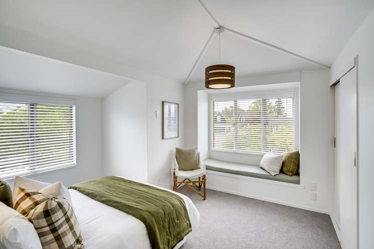 4/14 Greenwood Road Havelock North_14