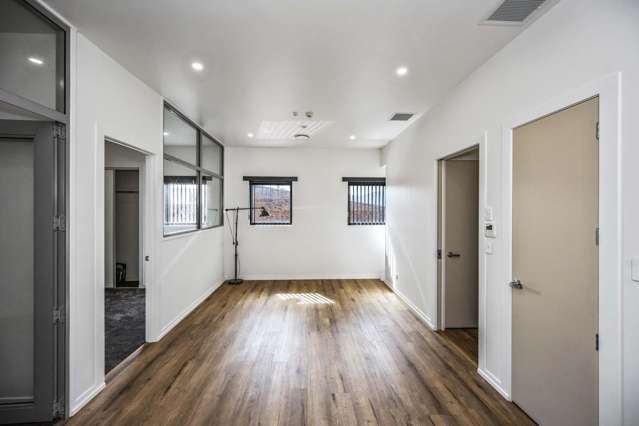 5/73 King Street Pukekohe_1