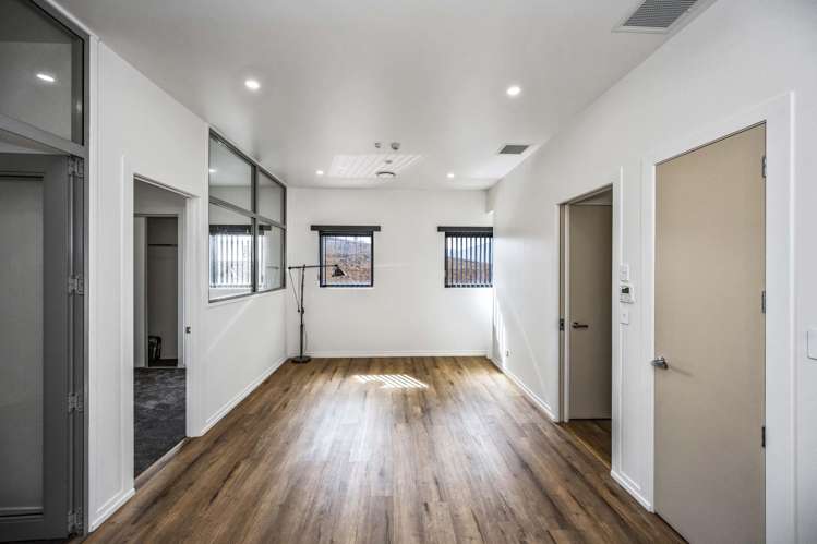 5/73 King Street Pukekohe_1