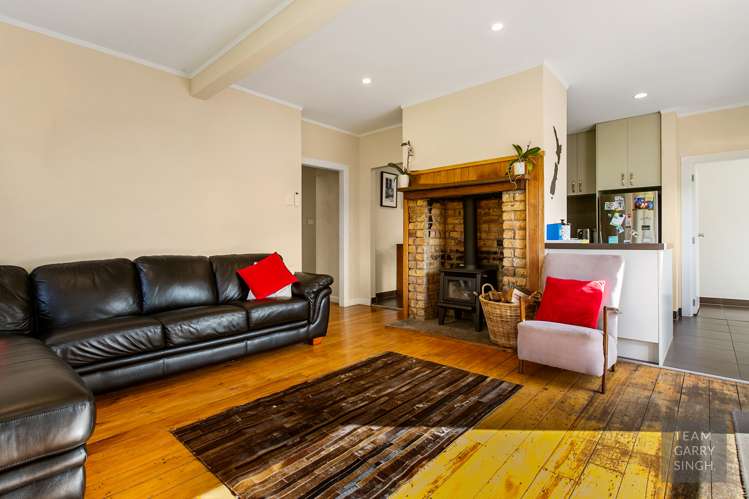 1 Waiari Road Conifer Grove_2