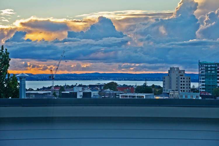 22/42 Saint Benedicts Street Eden Terrace_16