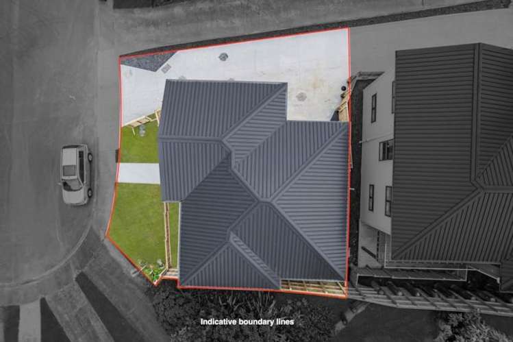 24A & 24B Zingaro Place Massey_13