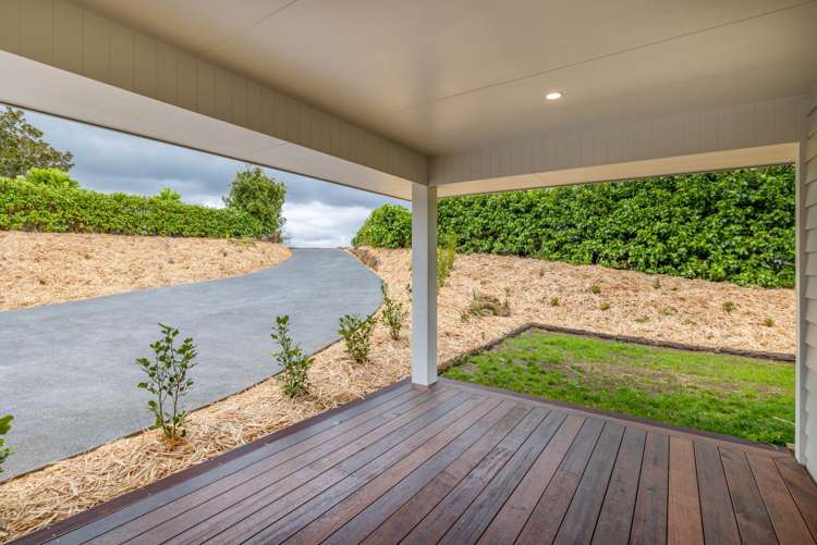 108b Access Road Kerikeri_15