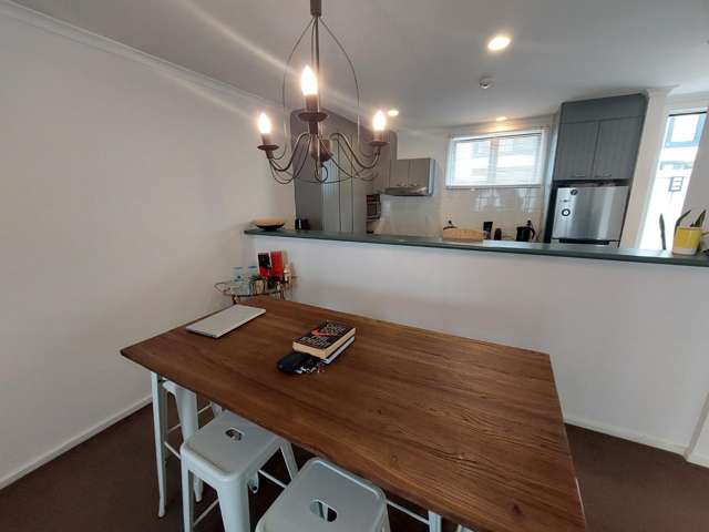 2d/8 Farnham Street Parnell_3