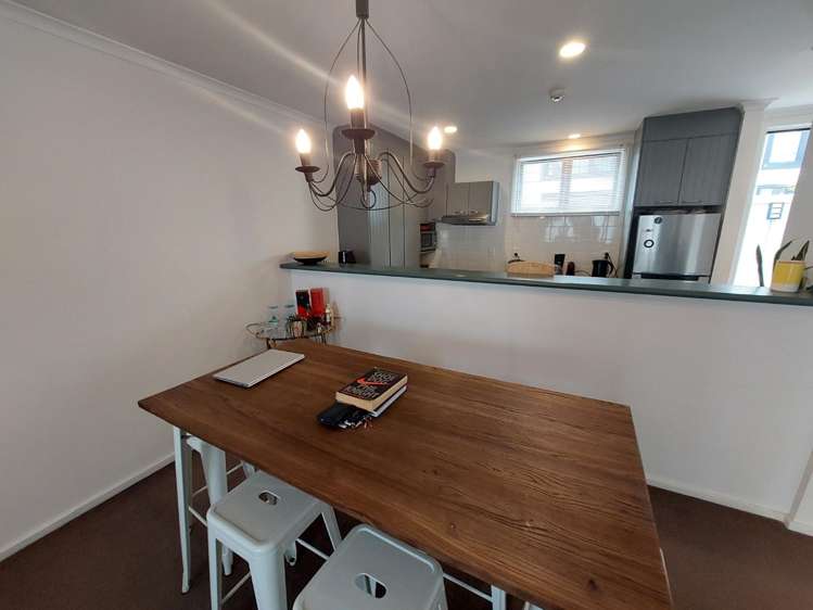 2d/8 Farnham Street Parnell_3