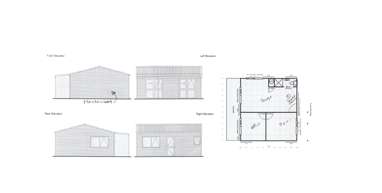 27 Russell Road_3