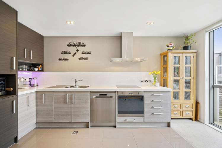 15/26 Wright Street Mount Cook_5