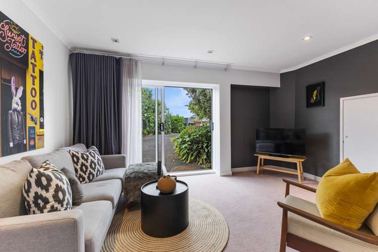 9 Roadley Avenue Sunnyhills_15