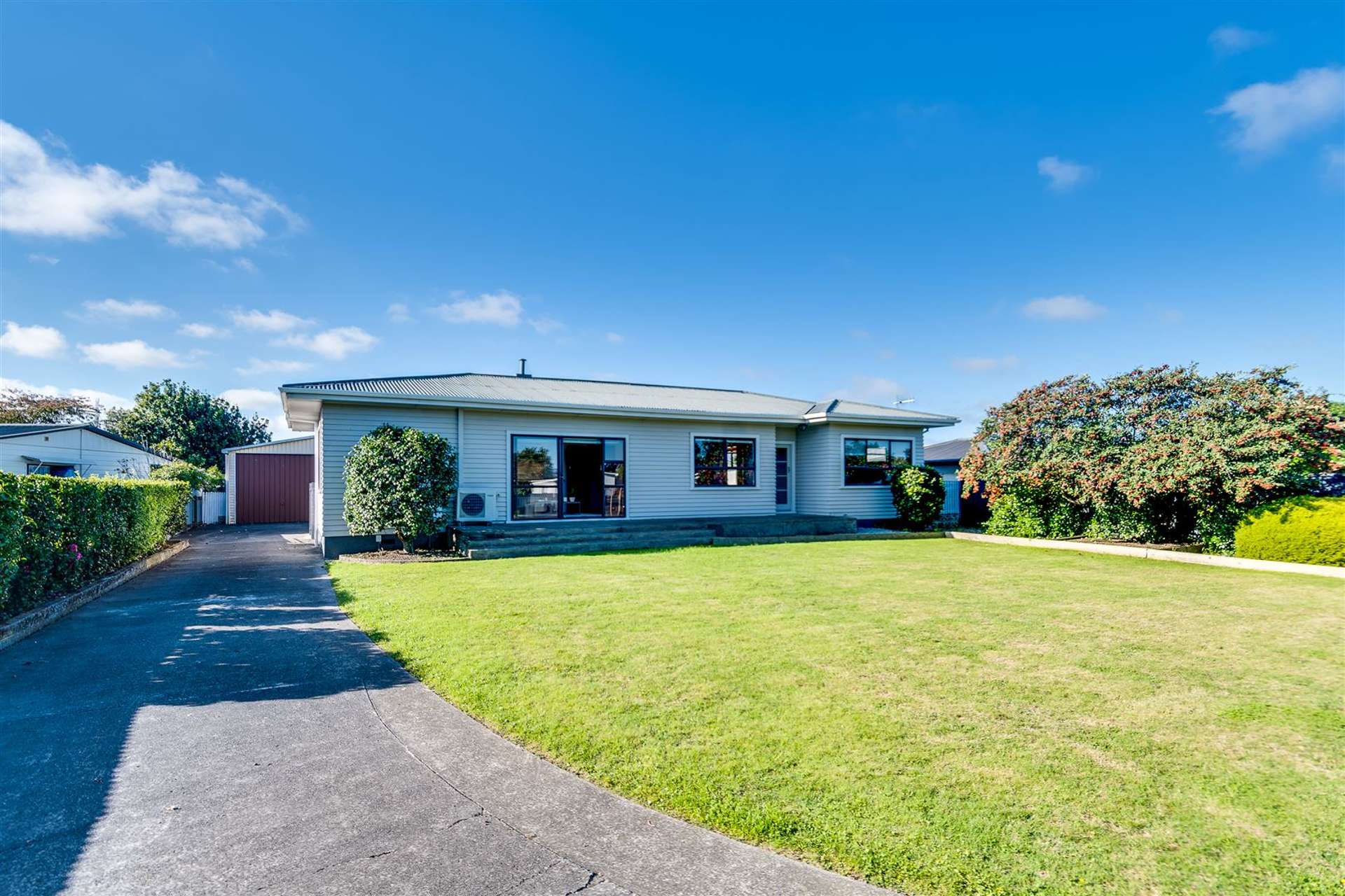 8 Oxford Place Taradale_0