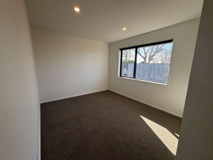 7 Puanga Street Hawera_10