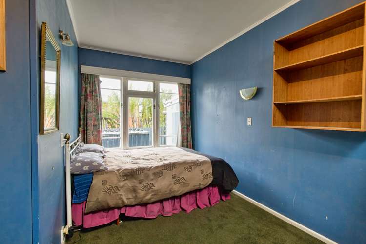 1/105 Riverslea Road North Parkvale_11