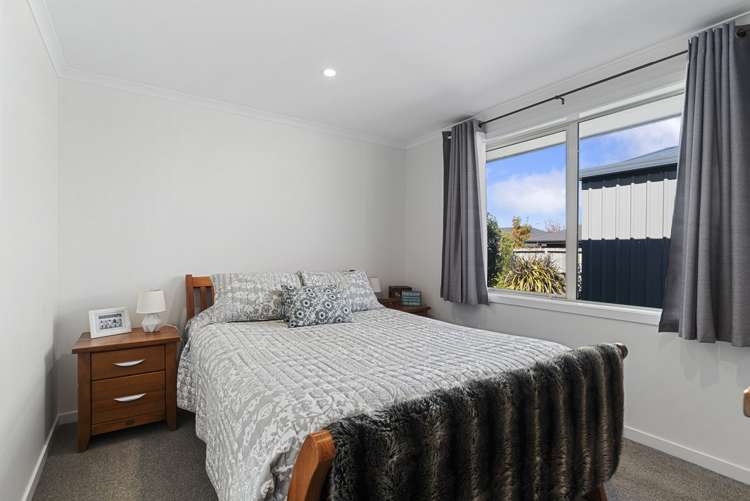 16 Timsfield Drive Lake Hawea_9