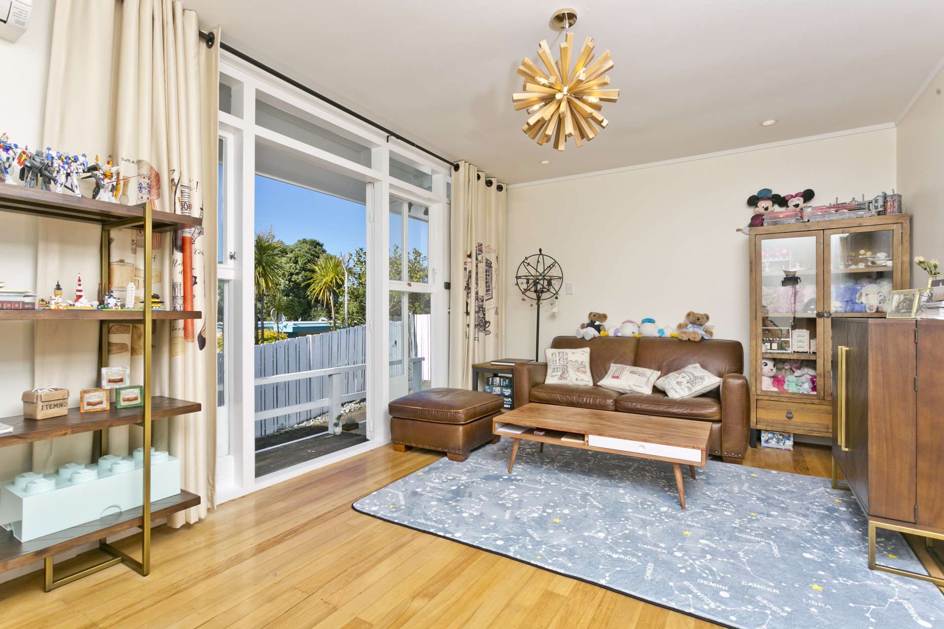 2/25 Ashby Avenue Saint Heliers_0