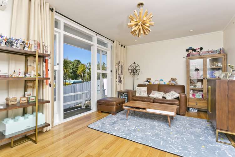 2/25 Ashby Avenue Saint Heliers_0