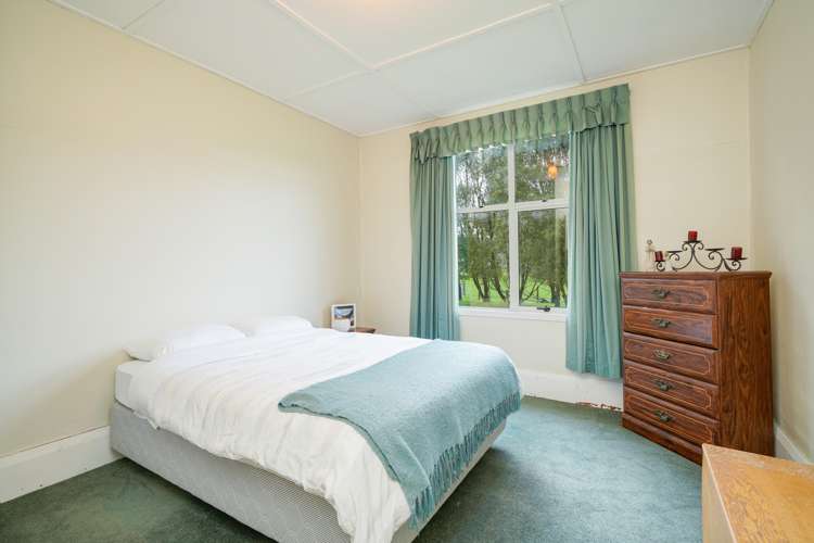 360 Bay Road West Plains_6