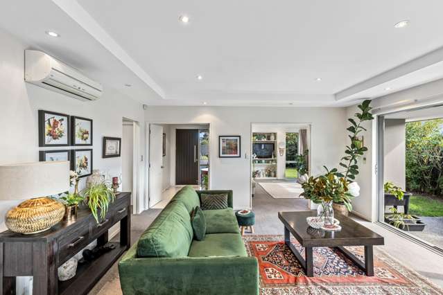 15a Cole Porter Avenue Mairehau_4