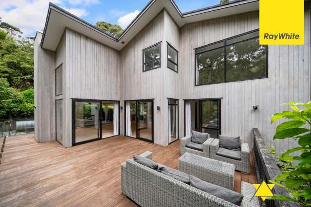 73 Huia Road Titirangi_3