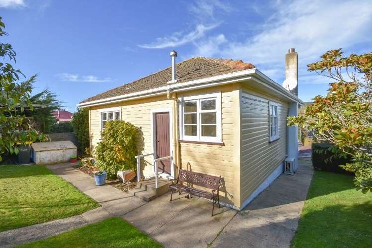 4a Paterson Street Abbotsford_0