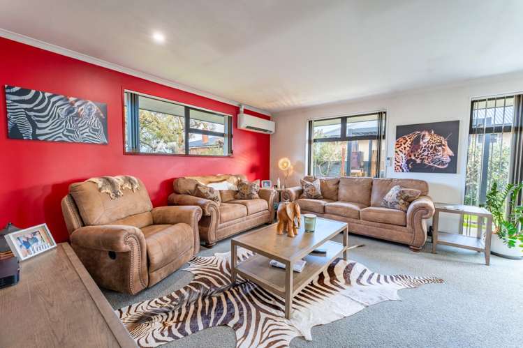 100A Otipua Road_5
