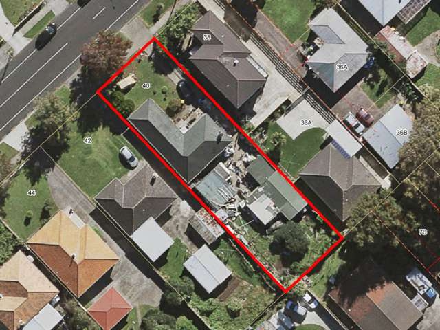 40 Milton Road Papatoetoe_1