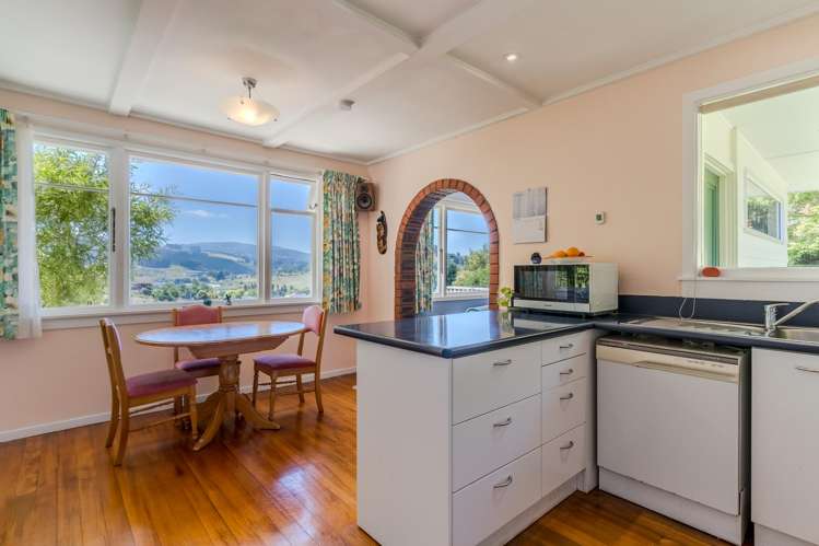 8 Roy Crescent Concord_4