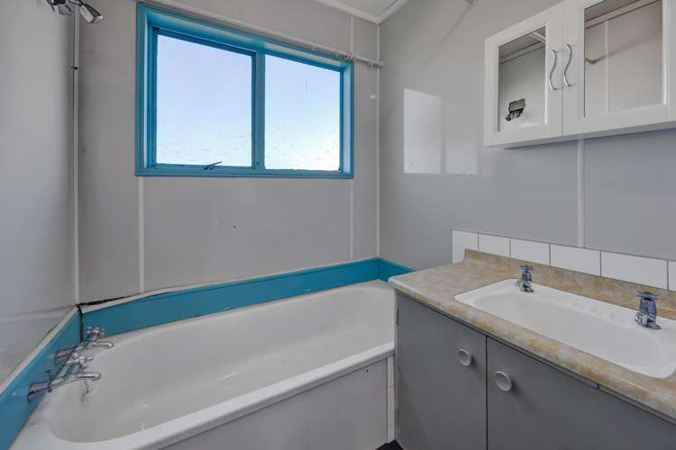 466 Normanby Road Okaiawa_22