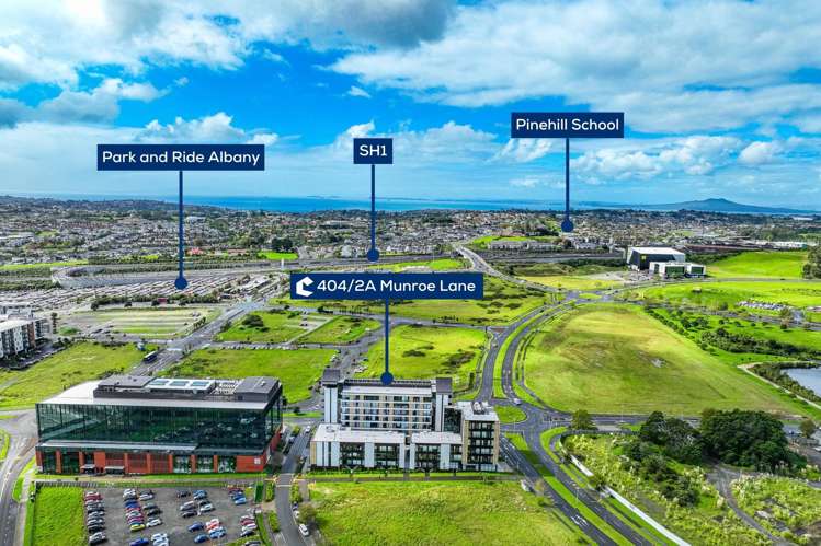 404/2A Munroe Lane Albany_22