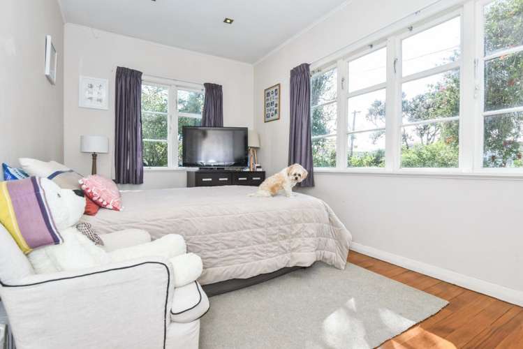 9 Garland Road Greenlane_7