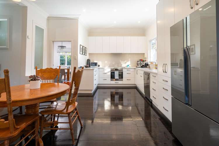 18 Disley Street Highbury_5