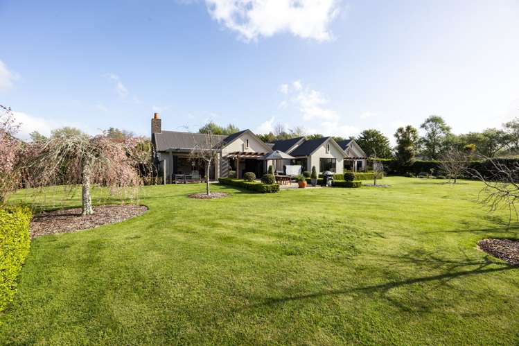 38 Wynvale Lane Rotokauri_18