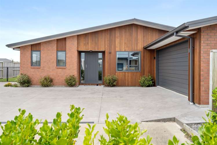 40 Jarrett Terrace Leamington_19