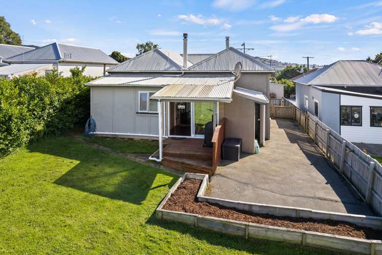 17 Beresford Street Kaikorai_19