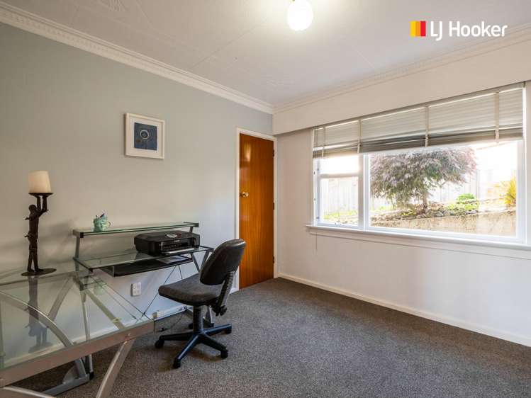 27 Milburn Street Corstorphine_16