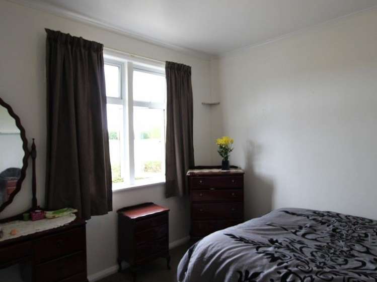 623 State Highway 2 Pahiatua_10