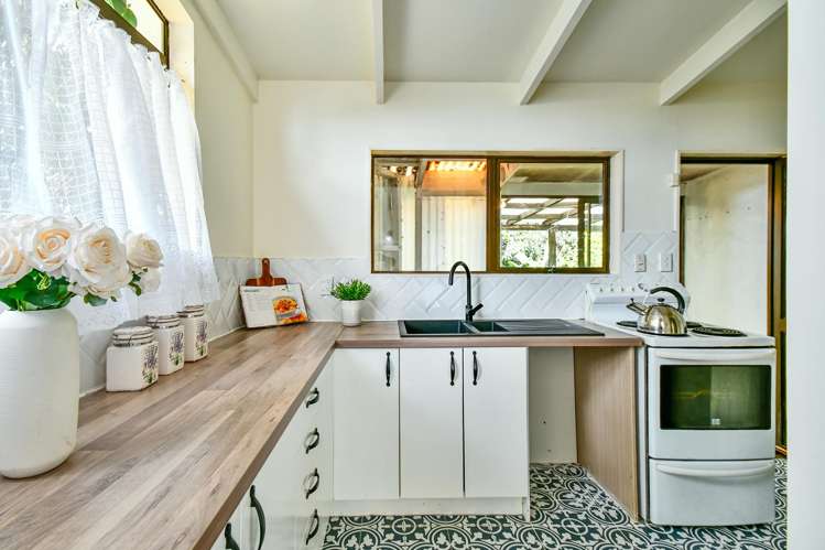 1/7 Huber Street Manurewa_5