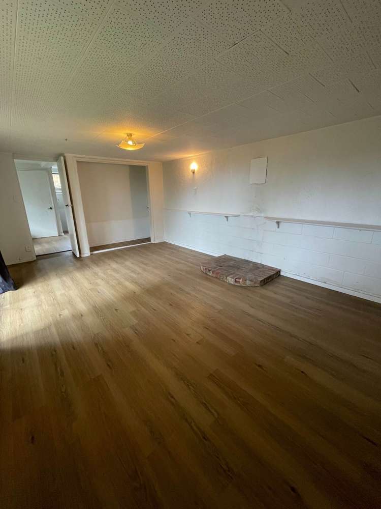 3 Glencourt Place Glenfield_11