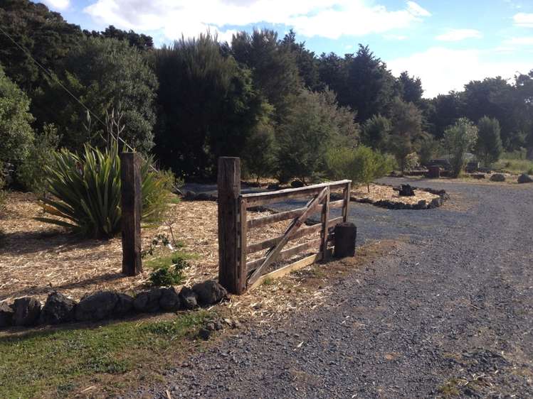 53 Kingi Road Moerewa_9