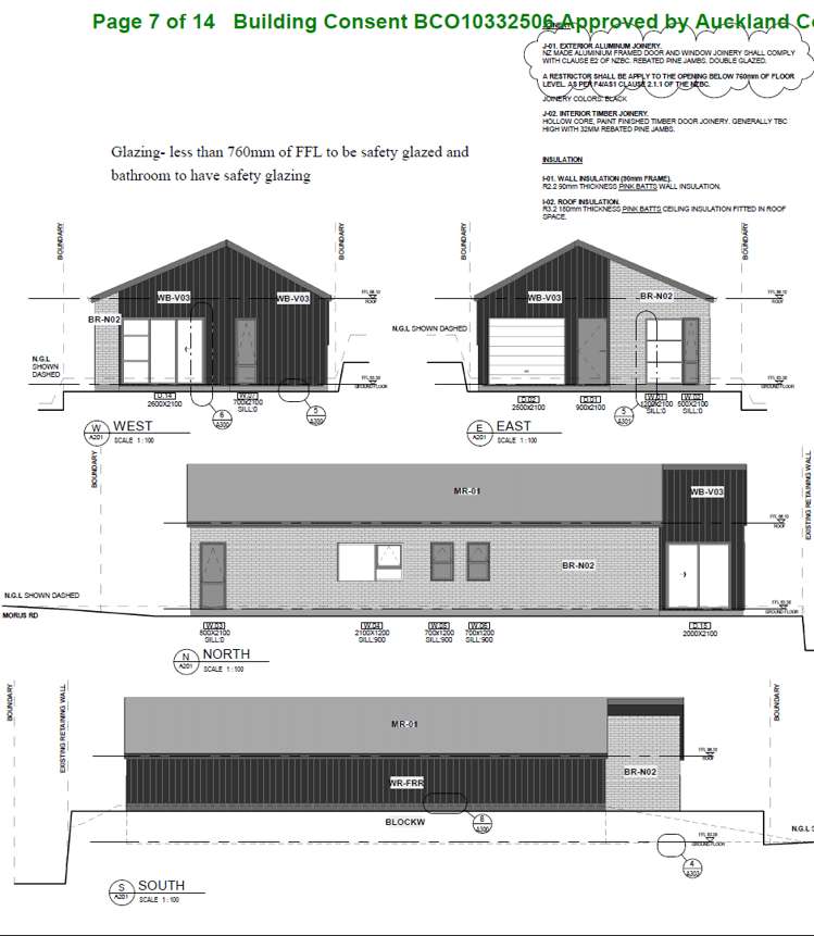 34 Morus Road Massey_9