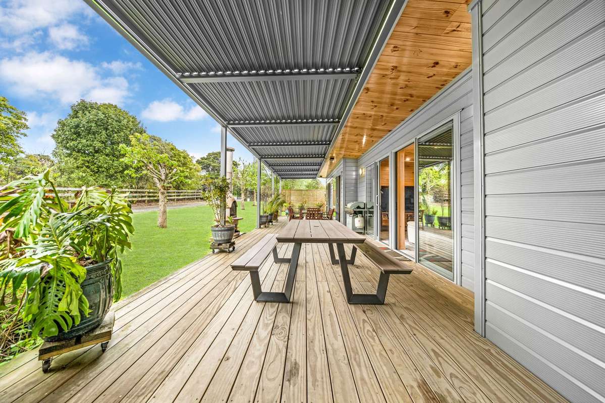 204 Masters Road_1