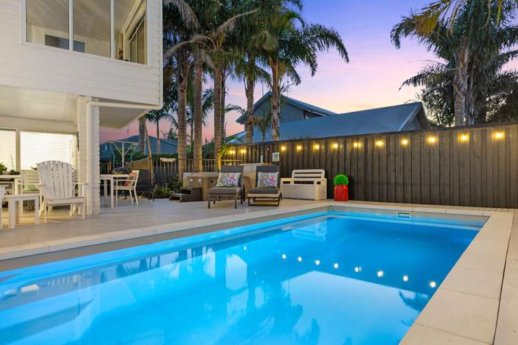 14 Malibu Key Papamoa_22