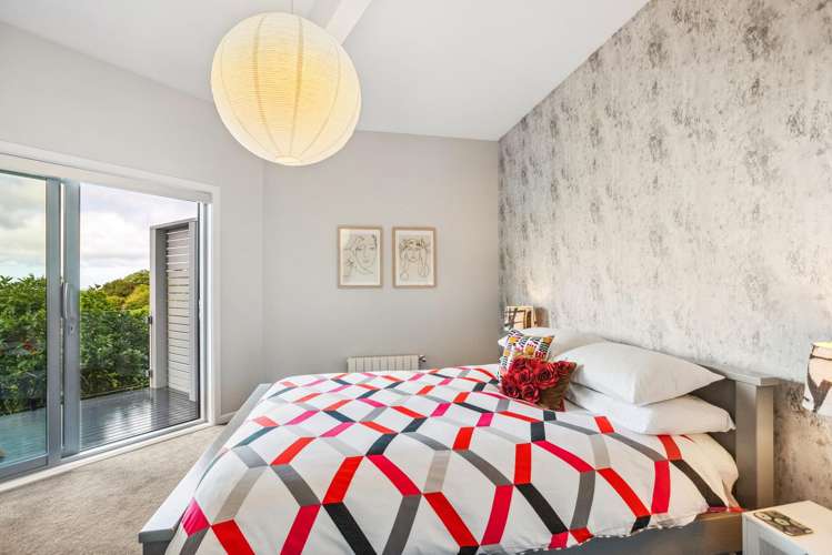 7 Promontory Crescent Newlands_25