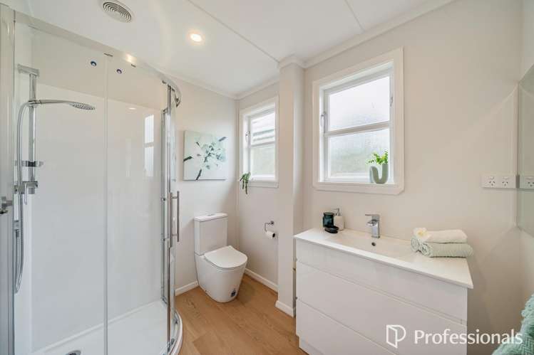 7 Swainson Street Naenae_8