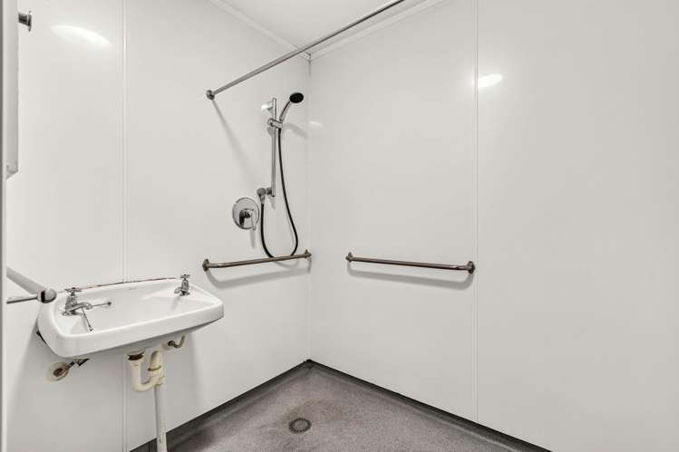 22B Chamberlain Place Chartwell_9