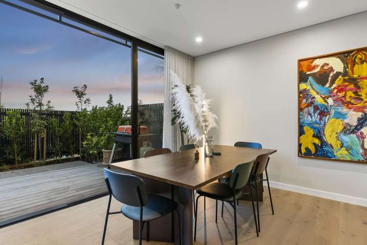 21c Arahia Street Northcote_5