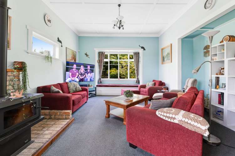 6 Kanohi Road Kaukapakapa_8