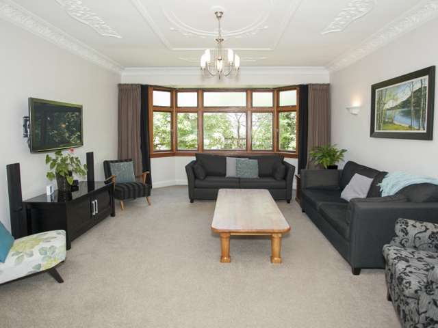 53 Dahlia Street Palmerston North Central_2