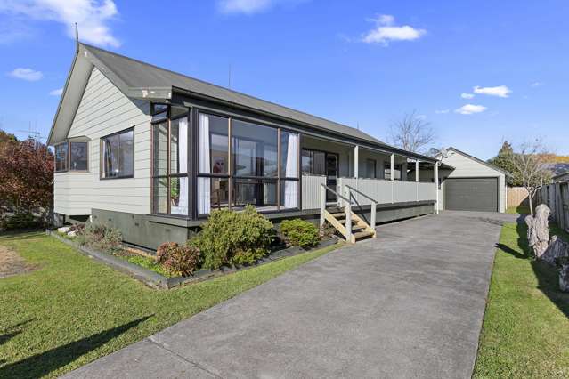 3 Kowhai Street Hamilton Lake_1