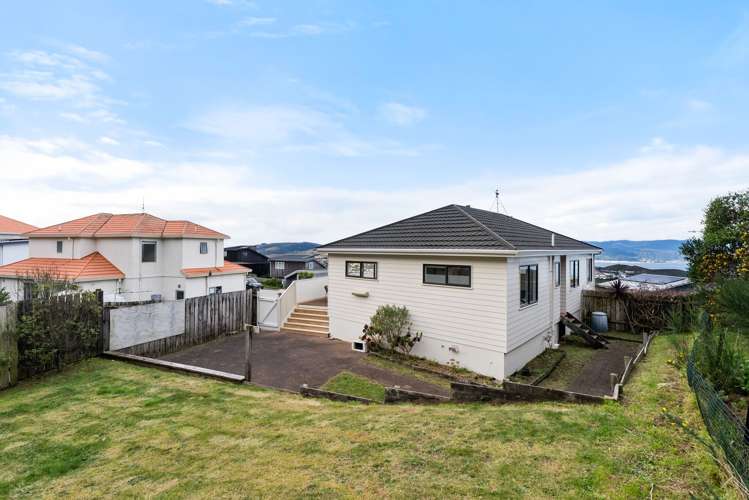 19 Jaunpur Crescent Broadmeadows_15