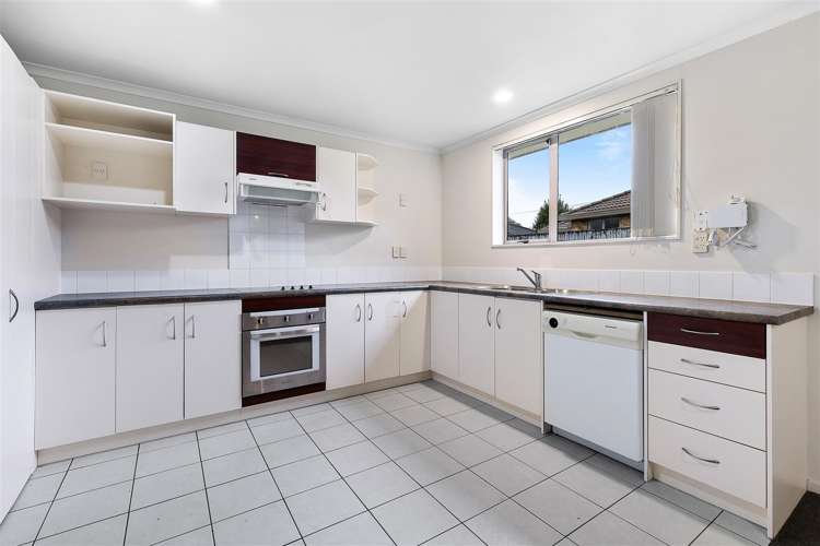 30b Kayes Road Pukekohe_5