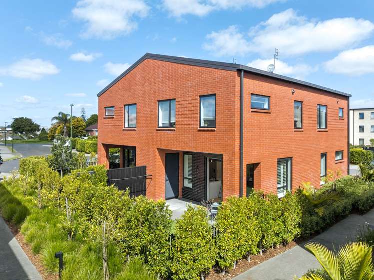 6B Treasury Place Onehunga_19